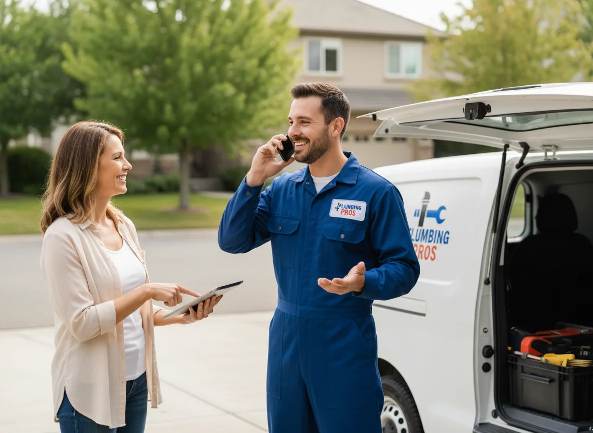 Water Heater Repair Wessington, SD FAQs
